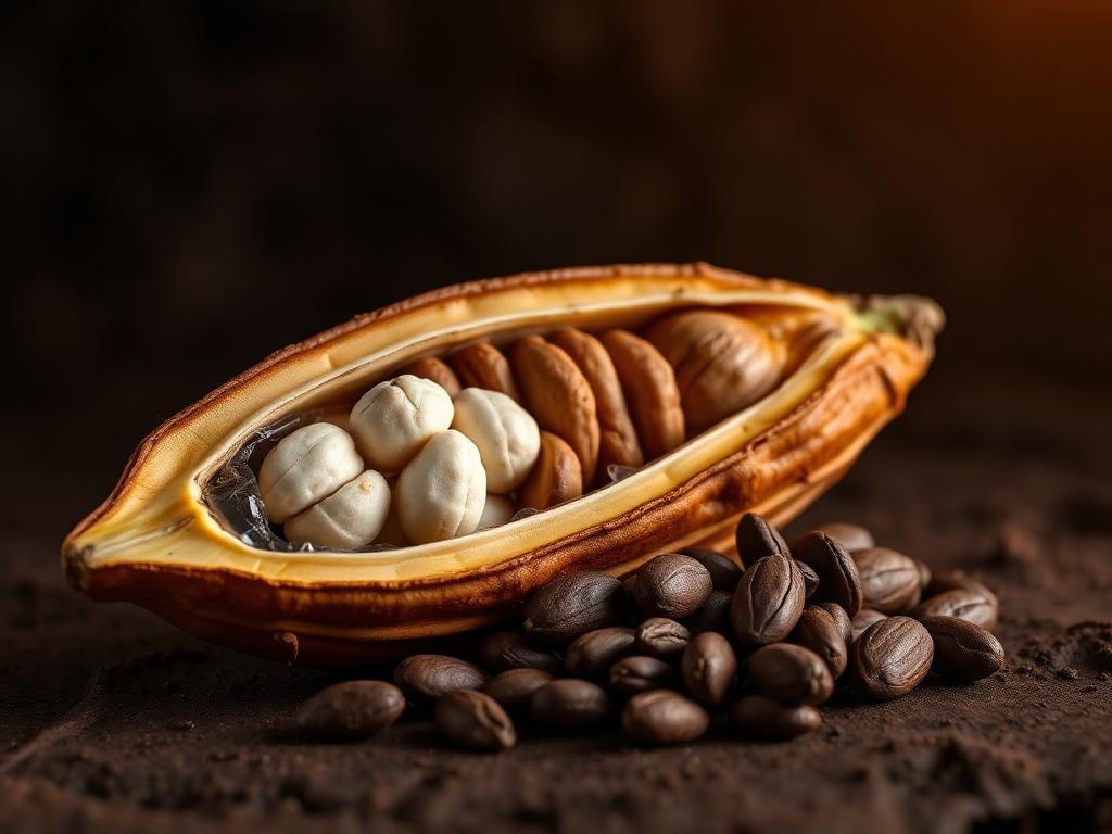 Cacao