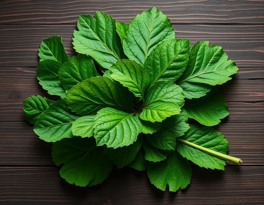 Callaloo