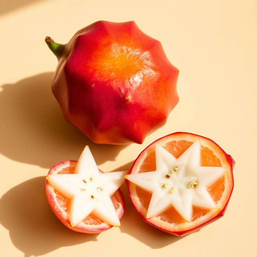 Carambole