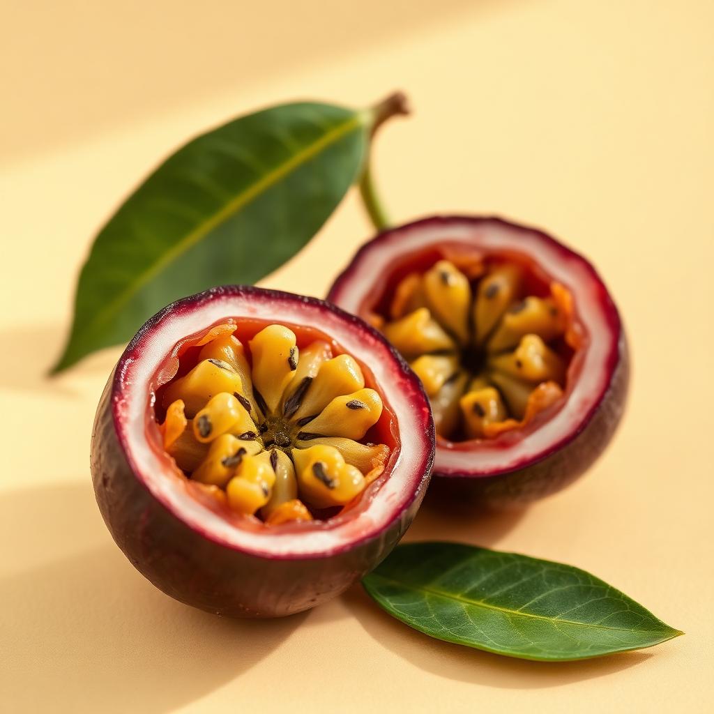 Maracudja