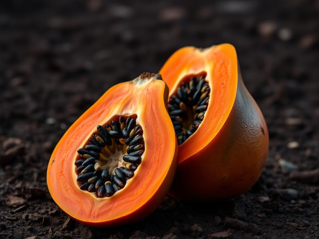 Papaye